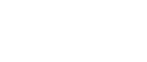 js33333线路登录|主站首页